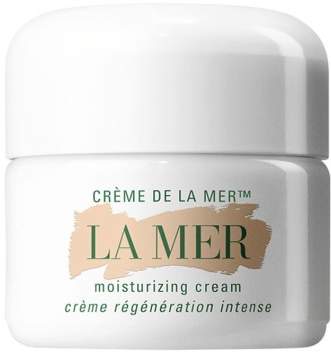 La Mer Moisturizer