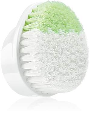 Sonic Cleansing Brush