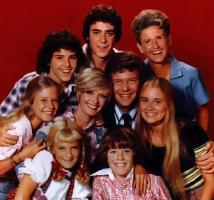 BradyBunch-e1415509639902-1.jpeg