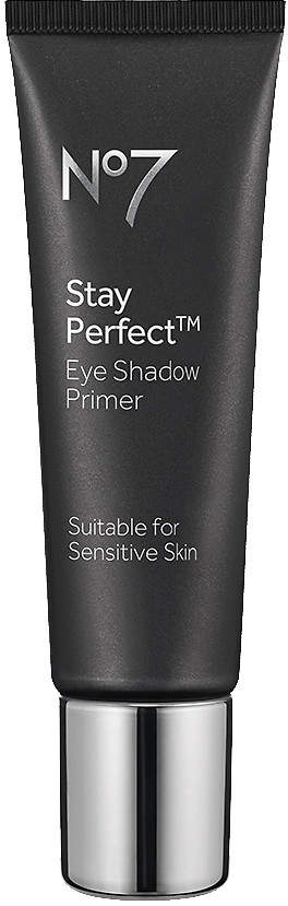 No7 Stay Perfect Eye Primer