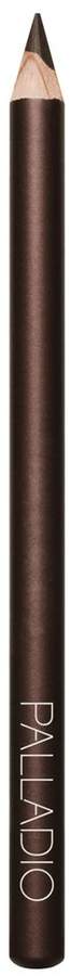 Palladio Herbal Eyeliner Pencil Dark Brown