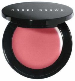 Bobbi Brown Cream Blush