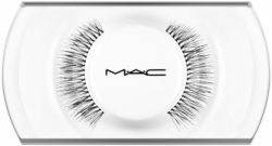 MAC False Lashes