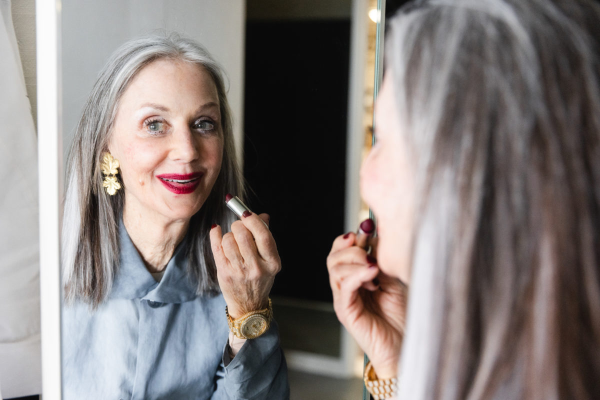 The Best Bold Spring Lipsticks For Any Age!