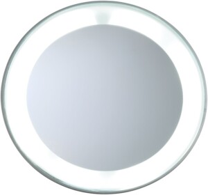 image of popular magnifying mirrors, best compact magnifying mirrors 