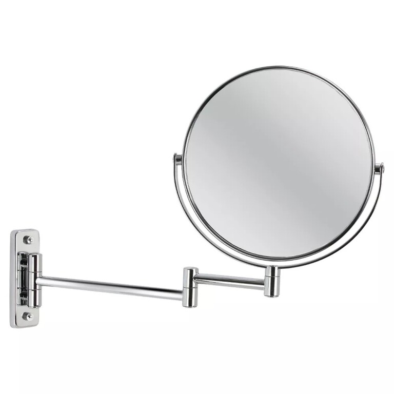 The Best Magnifying Mirrors For Women Over 50