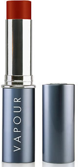 VAPOUR ORGANIC BEAUTY AURA MULTI USE STAIN