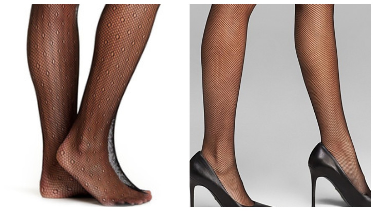 How to wear after 50