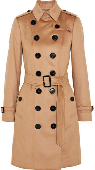 Burberry-Trench-Coat