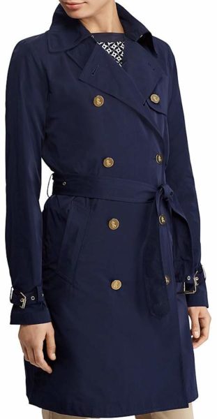 Ralph-Lauren-Trench-Coat