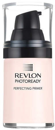 Revlon Primer