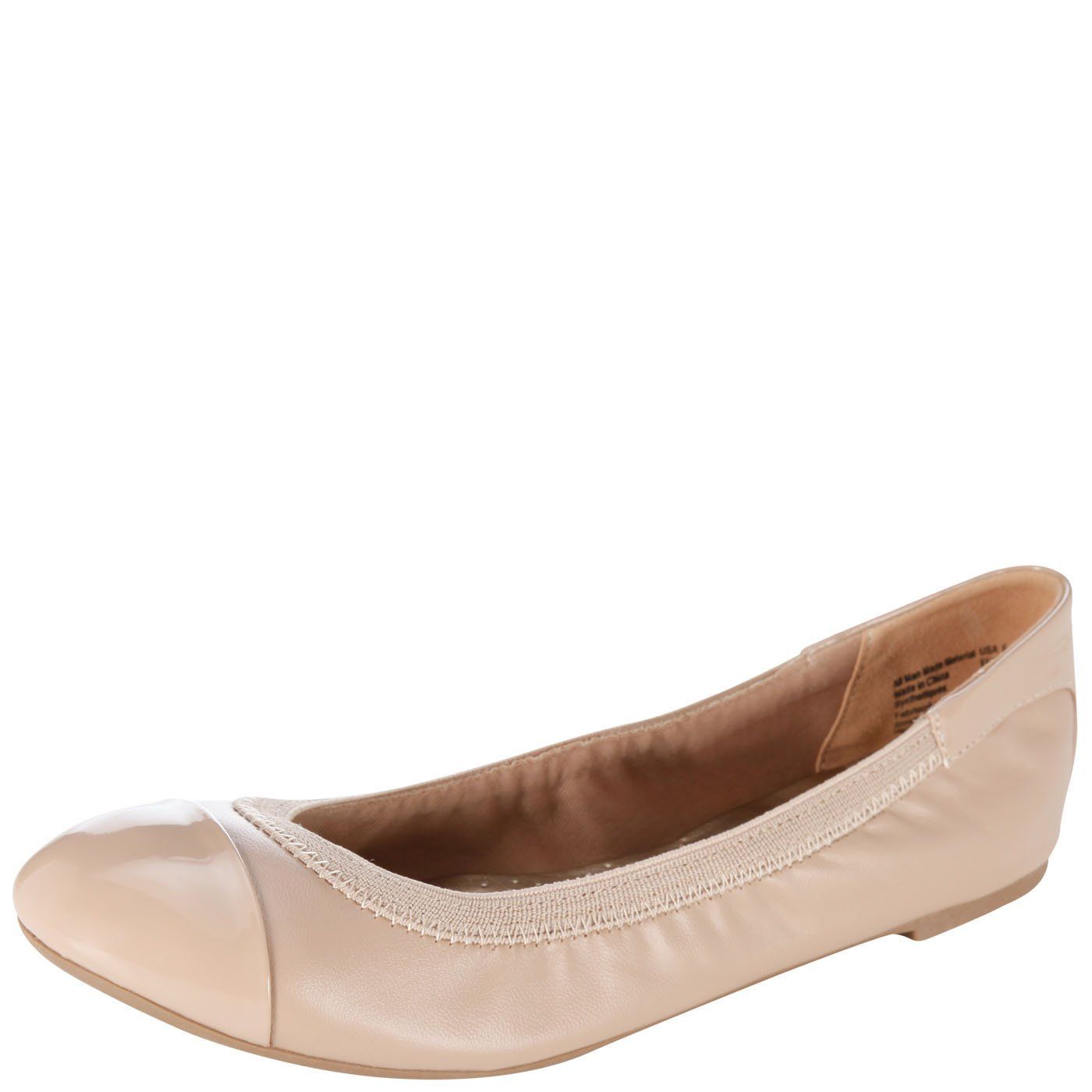 shoes for ladies over 50