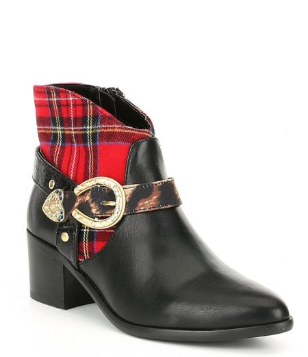 shoes for ladies over 50