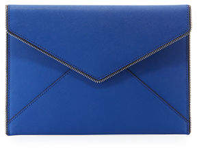 Rebecca Minkoff Clutch