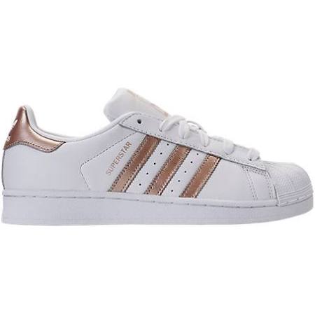 shoes for ladies over 50