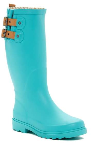 Chooka Rain Boots