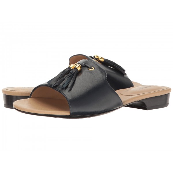 VANELi Blizzi Sandal - Women's