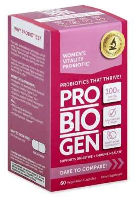 Probiogen