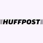 Honey Good has been featured in Huffington Post