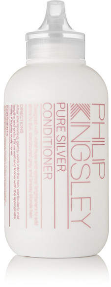 Philip Kingsley Pure Silver Conditioner