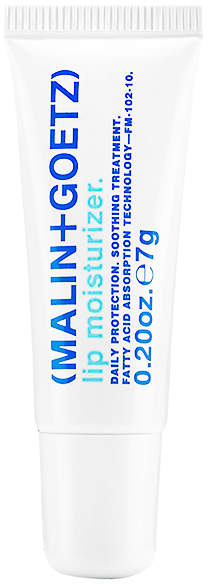 Malin + Goetz Lip Moisturizer by Malin + Goetz