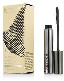 Perricone Md No Mascara Mascara Color Lash Serum