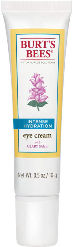 eye cream