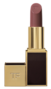 red lipstick after 50, Tom Ford Casablanca