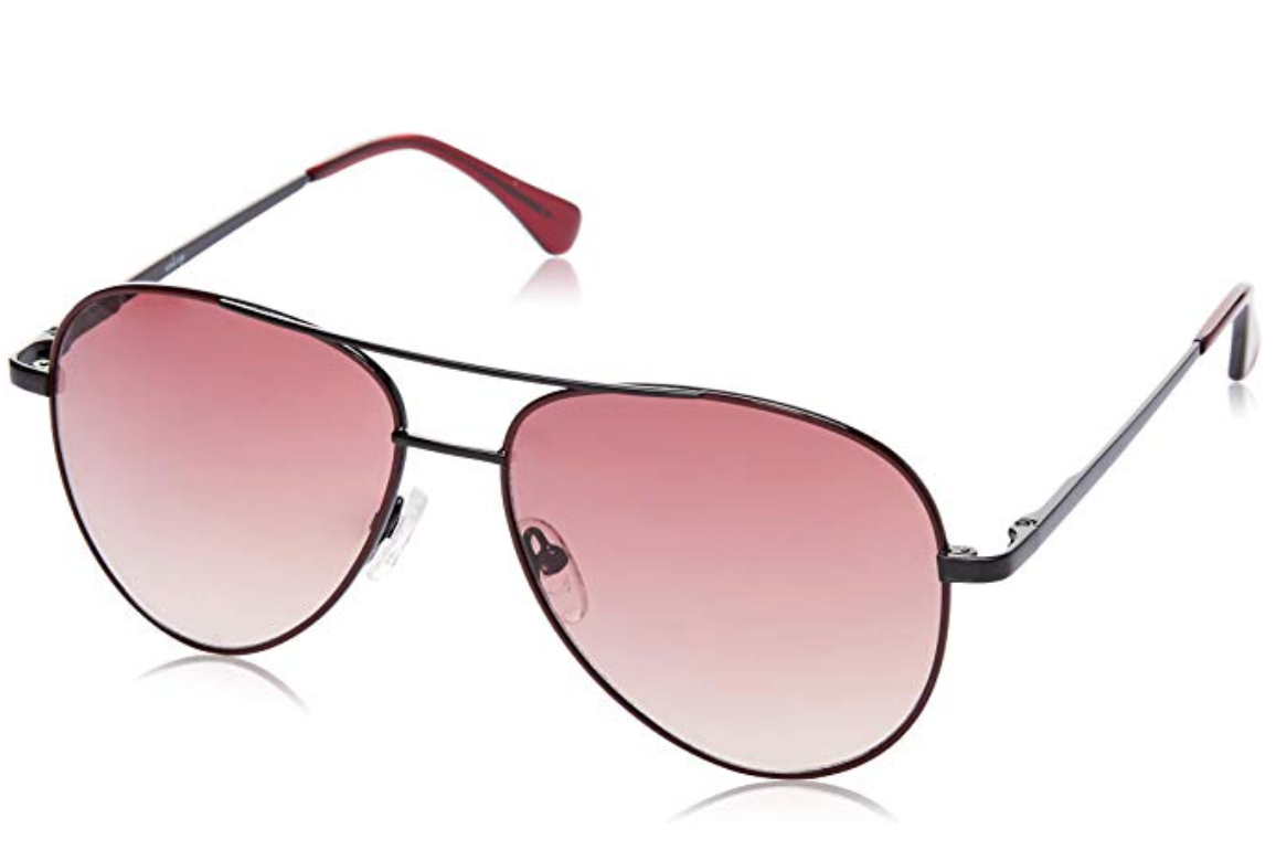sunglasses, fashion, ray-ban, aviator sunglasses