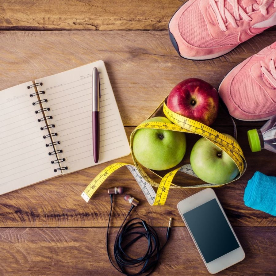 6 Ways Seniors Can Stay Fit
