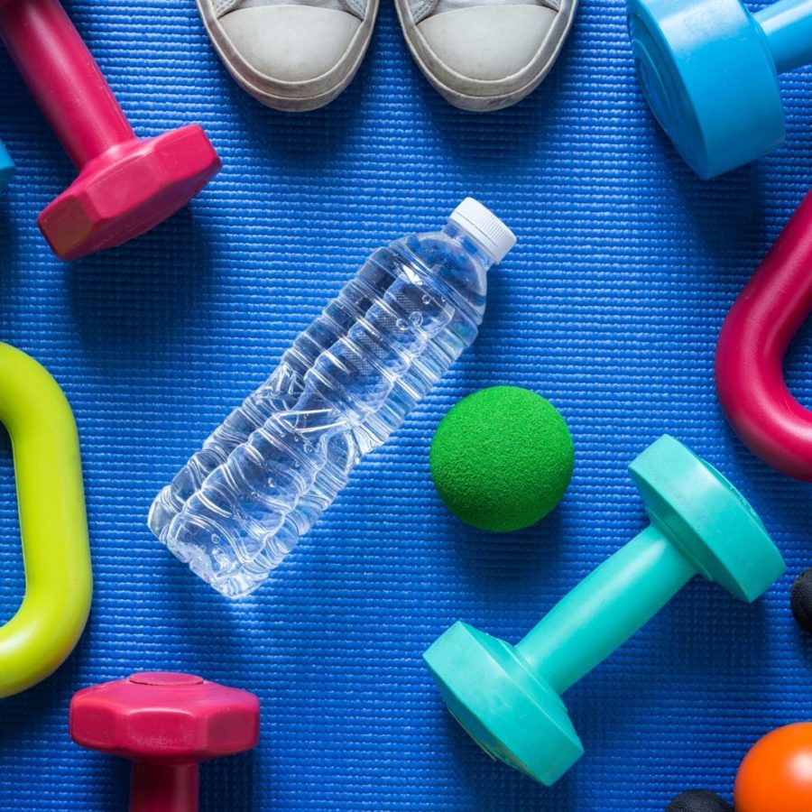 6 Ways Seniors Can Stay Fit