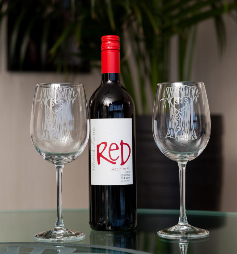 Let's Celebrate National Wine Day With Fun Wine Accessories!