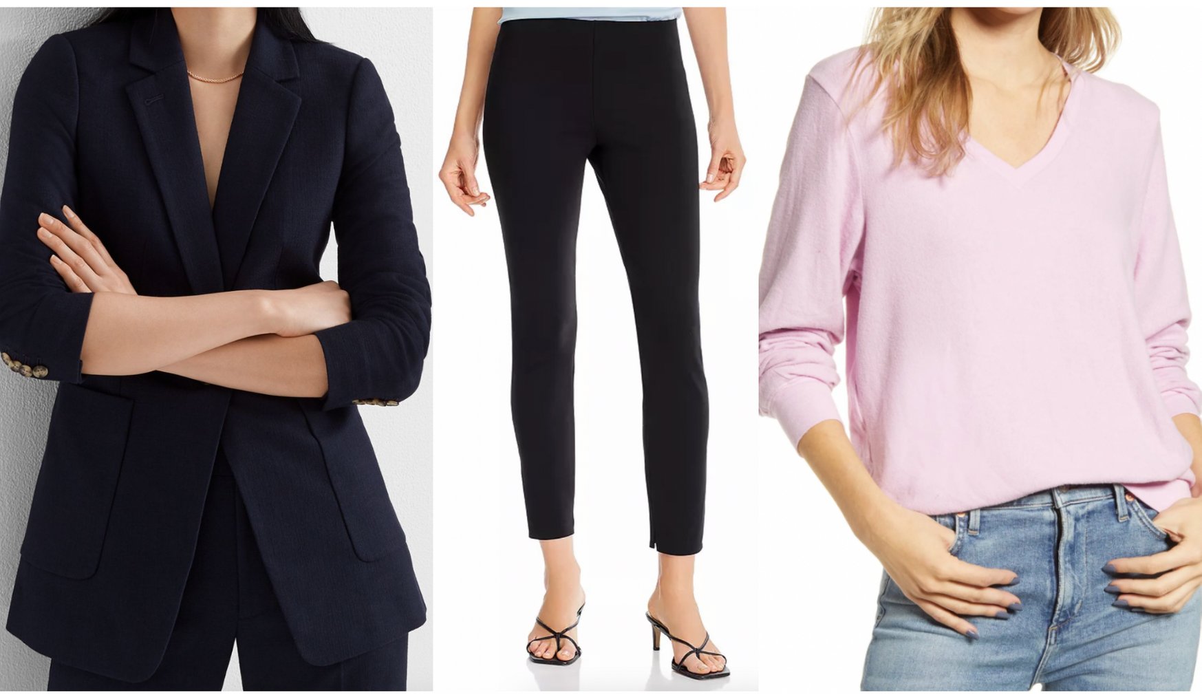 5 Ways You Can Choose Comfort and Style