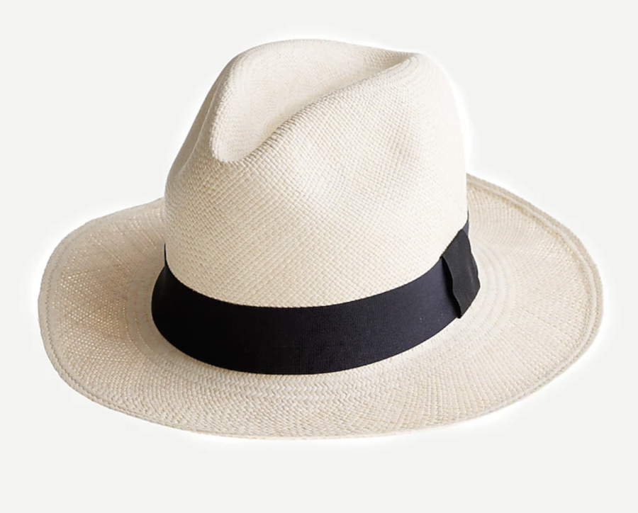 Stylish Hats and Handbags for Summer 2021 - Honey Good®