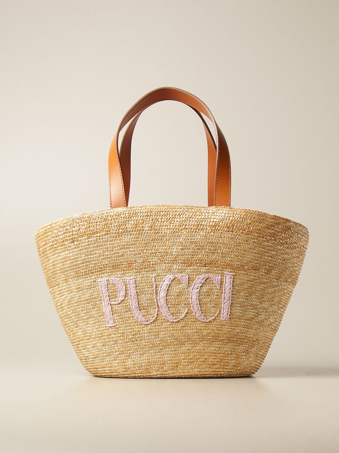 Stylish Hats and Handbags for Summer 2021 - Honey Good®