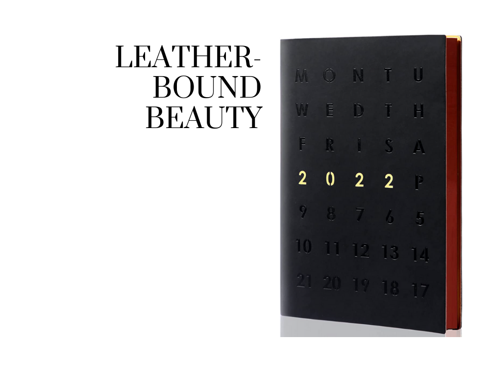 Best Planners for 2022
