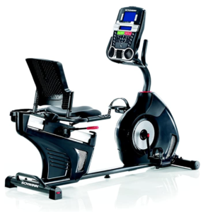 Schwinn 270 Recumbent Bike, Best Amazon Wellness Picks