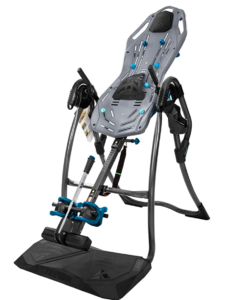 Best Amazon Wellness List, Inversion table