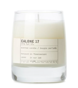 Honey's Best Amazon Wellness Picks, Le Labo Candle