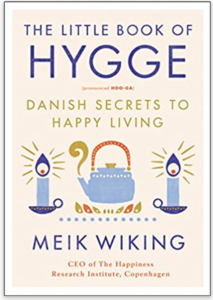 Hygge meaning