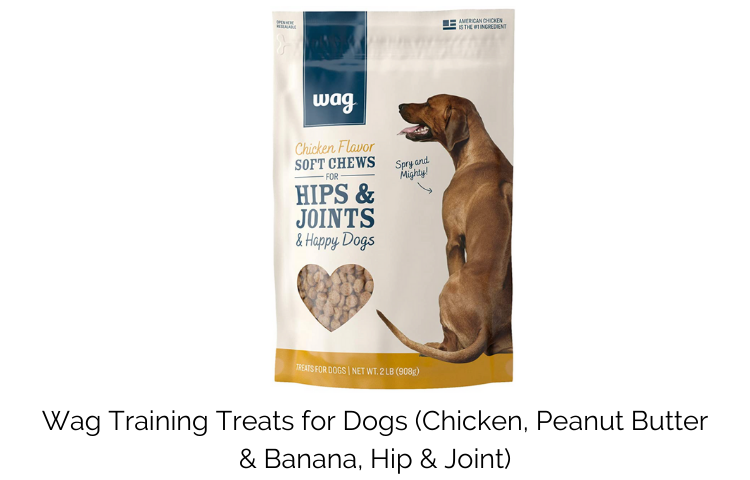 best dog treats