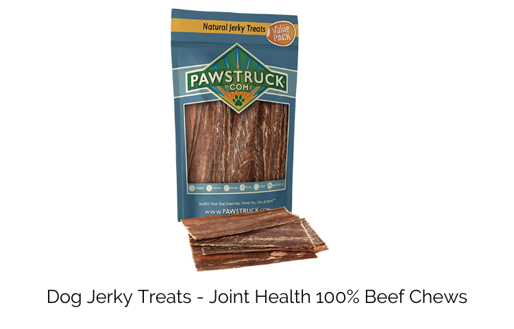 Best dog treats