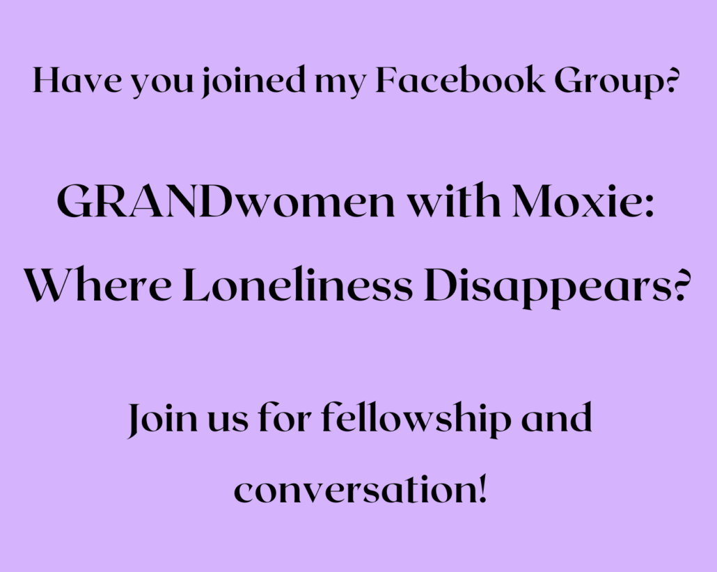 Join Honey's Facebook Group