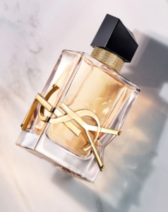 YOUR PERFUME MATCH ACCORDING TO YOUR ZODIAC