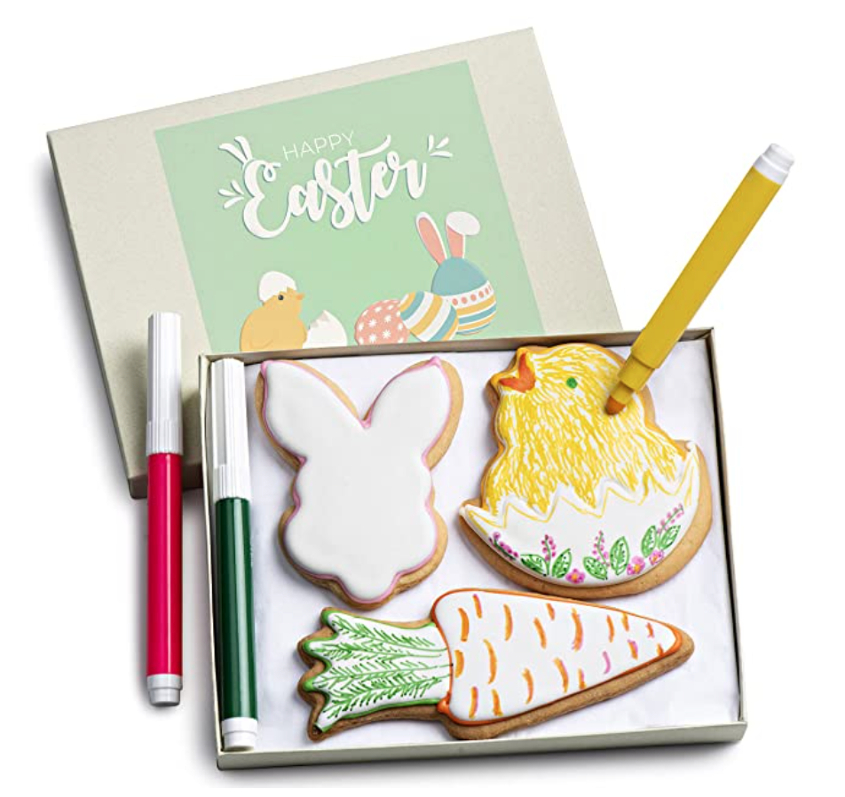 FUN AND UNIQUE EASTER GIFTS FOR YOUR GRANDKIDS Honey Good®