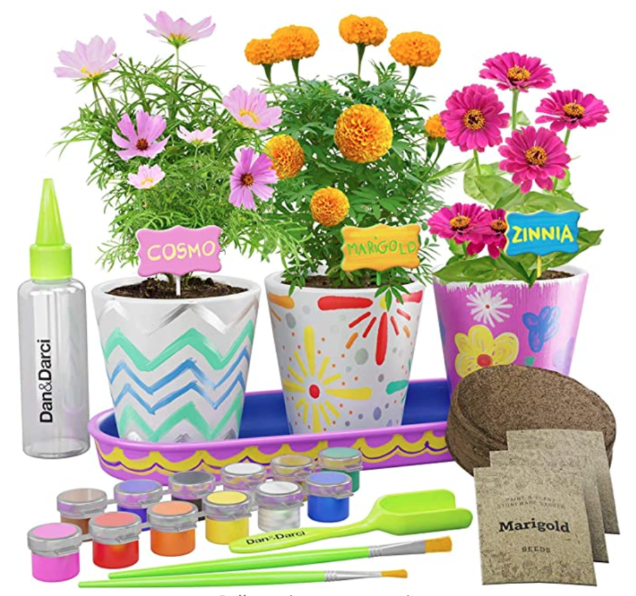 FUN AND UNIQUE EASTER GIFTS FOR YOUR GRANDKIDS Honey Good®