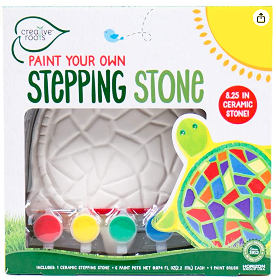 FUN AND UNIQUE EASTER GIFTS FOR YOUR GRANDKIDS Honey Good®