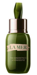 beauty products after 50, la mer serum, Honey Good