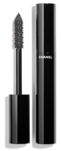 CHANEL LE VOLUME DE CHANEL MASCARA