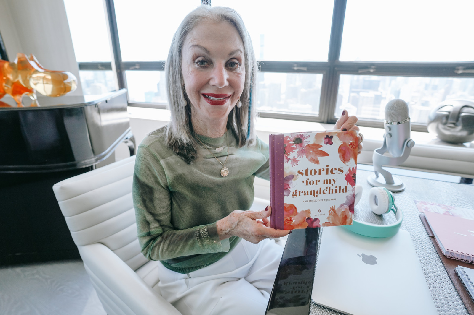 33 Fun & Unique Easter Basket Ideas for Your Grandkids Honey Good®